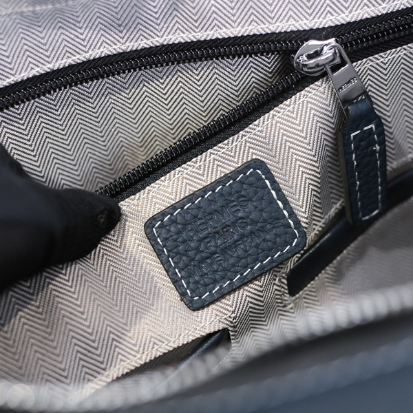 エルメス バッグ 激安着用イメージ